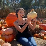 Caroline Stanton - @cstanton7 - Instagram