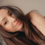 Caroline Stanton - @cazstanton - Instagram