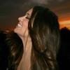 Caroline Stanton - @carolinestanton - TikTok