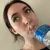 Caroline Stanton - @carolinestanton47 - TikTok