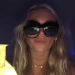 caroline stanton - @caro______stanton - Instagram