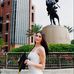 Caroline Stanton - Facebook