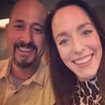 Caroline Stanton - @carolinepstanton - Instagram