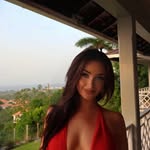Caroline Stanton - @carolinegracestantonn - Instagram