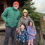 Caroline Stanton - @caz_stanton - Instagram