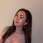 Caroline Stanton - @caroline.stantonnn - Instagram
