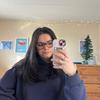Caroline Stanton - @caroline.stanton0 - TikTok