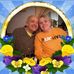 Caroline Stanton Hill - Facebook