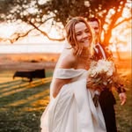 Caroline Stanton Jennings - @cstantonjennings - Instagram