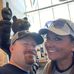 Carolyn Stanton - Facebook