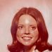 Carolyn Stanton - Facebook