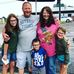 Carolyn Stanton - Facebook