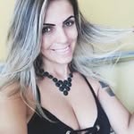 Carol Stein - @caroline.stein1703 - Instagram