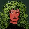 Caroline - @carolinesteindesigns - TikTok
