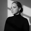 Caroline  Stein - @steincaroline - TikTok