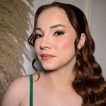 Caroline Stein - @carolinesstein - Instagram