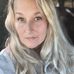 Caroline Stein - Facebook