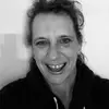 Caroline Stein - @user59594794 - TikTok