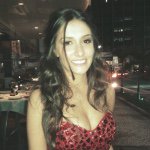 Caroline Stein - @carolstein_ - Instagram