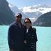 Caroline Stein - Facebook