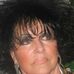 Caroline Stein - Facebook