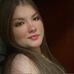 Caroline Stein - Facebook