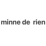 Caroline Stein - @minne2rien - Instagram