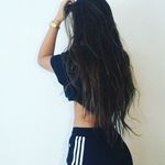 Caroline stein - @carolinestein20 - Instagram