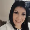 Caroline Stein - @caroll.stein - TikTok
