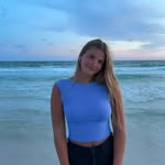 Caroline Stein - @carolinestein08 - Instagram