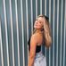Caroline Stein - Facebook
