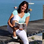 Caroline Stein - @autorin.caroline.stein - Instagram