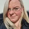 Caroline Stein - @caroline.stein3 - TikTok