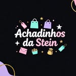 Caroline Stein - @achadinhosdastein - Instagram