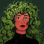 Caroline Stein - @carolinestein_designs - Instagram
