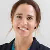Caroline Stein - @caroline.stein56 - TikTok