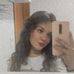 Caroline Stein - Facebook
