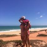 Caroline Stein - @stein1164 - Instagram