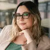 Caroline Stein - @esteticacarolinestein - TikTok
