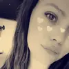 Caroline Stein - @carolinestein3 - TikTok