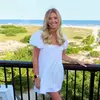 caroline stein - @carolinestein16 - TikTok