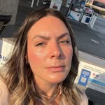Caroline Stein - @carolinesteinbeauty - Instagram