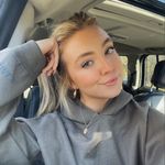 caroline stein - @cstein001 - Instagram