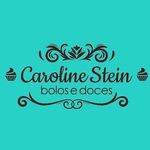 Caroline Stein - @steinbolos - Instagram