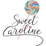Caroline Stein - @sweet_caroline1231 - Instagram