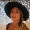 Caroline Stein Beauty - @carolinesteinbeauty - TikTok