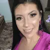Caroline Stein - @carolinestein01 - TikTok
