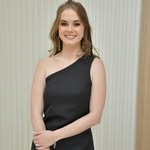 Caroline Stein Psicóloga - @psi_carol.stein - Instagram