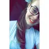 Caroline Stein - @carolinestein6 - TikTok