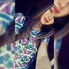 Caroline Stein - @carolinestein7 - TikTok